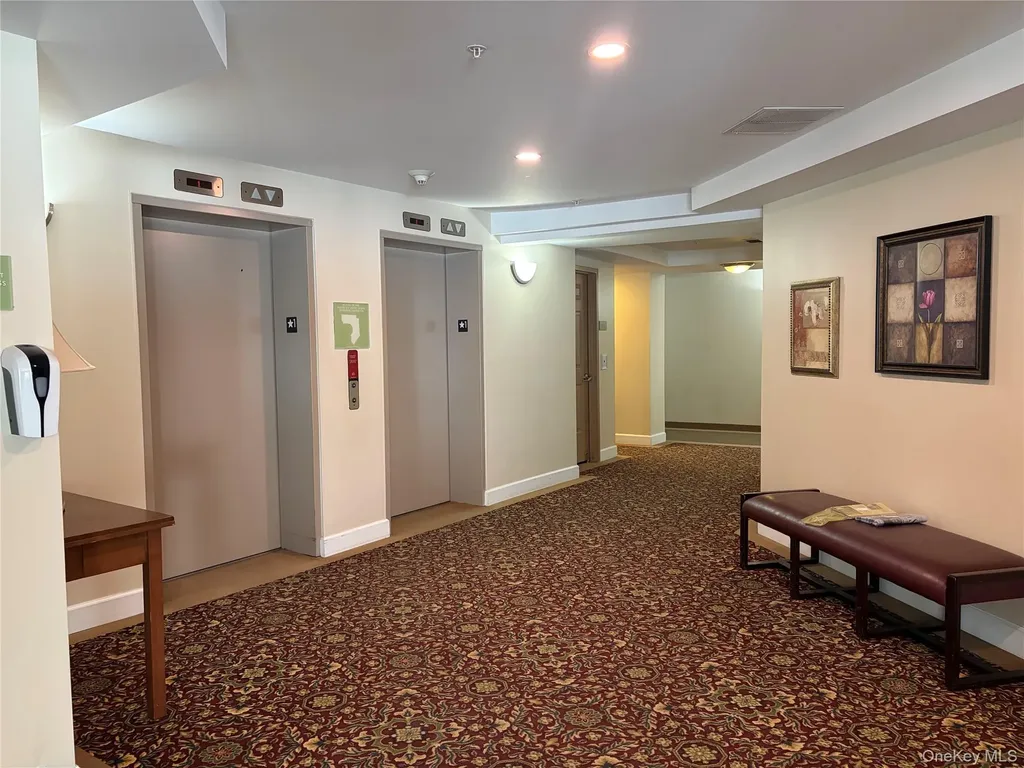 306 Sutton Drive Mount Kisco NY 10549