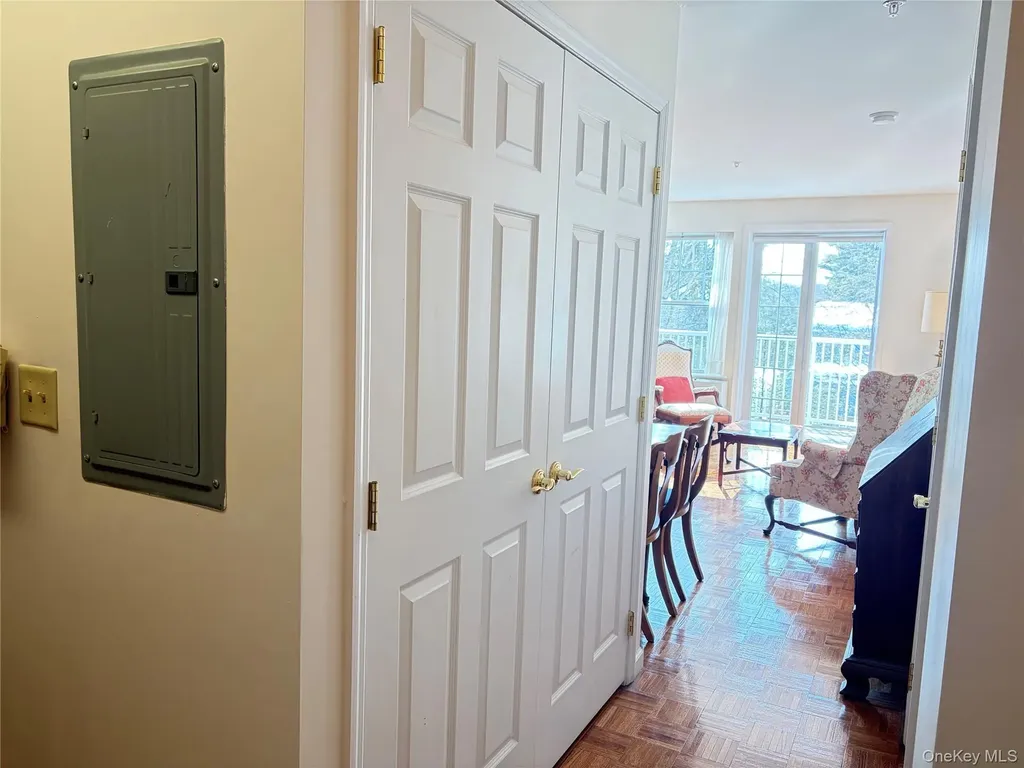 306 Sutton Drive Mount Kisco NY 10549
