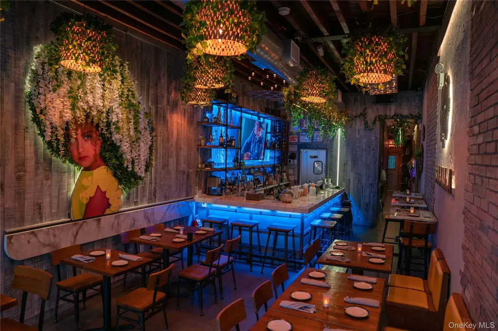 80-24 Northern Boulevard Jackson Heights NY 11372