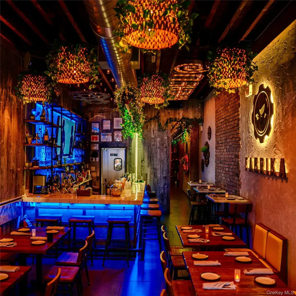 80-24 Northern Boulevard Jackson Heights NY 11372