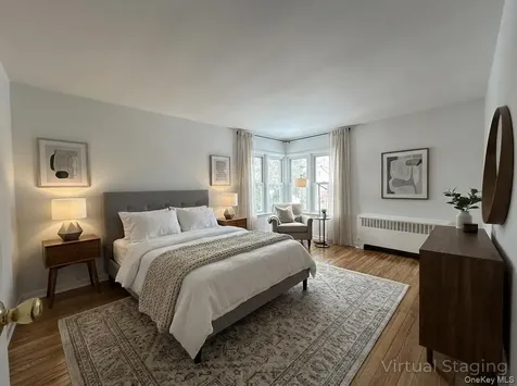 63 Riverdale Avenue White Plains NY 10607