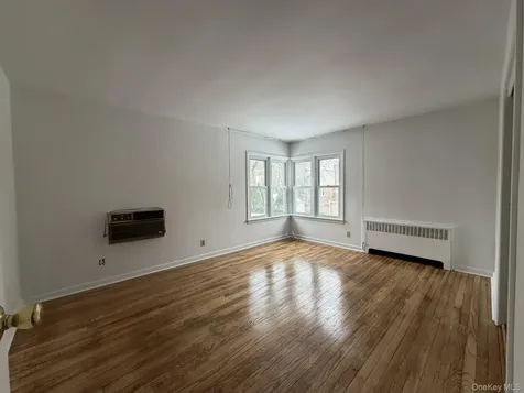 63 Riverdale Avenue White Plains NY 10607