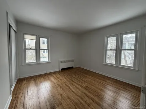 63 Riverdale Avenue White Plains NY 10607