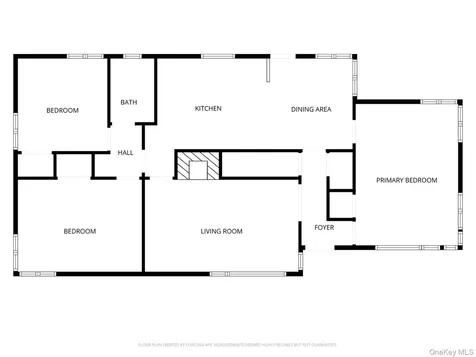 63 Riverdale Avenue White Plains NY 10607