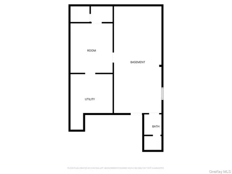 63 Riverdale Avenue White Plains NY 10607