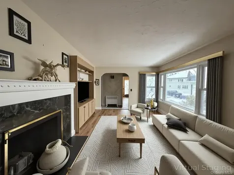 63 Riverdale Avenue White Plains NY 10607