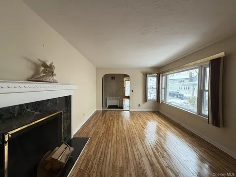 63 Riverdale Avenue White Plains NY 10607
