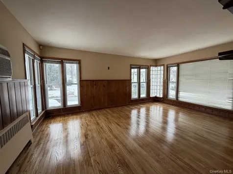 63 Riverdale Avenue White Plains NY 10607