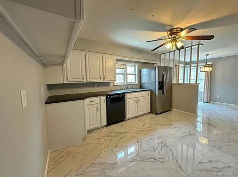 63 Riverdale Avenue White Plains NY 10607