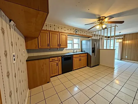 63 Riverdale Avenue White Plains NY 10607