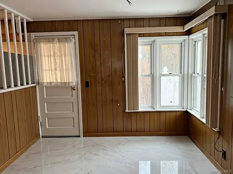 63 Riverdale Avenue White Plains NY 10607