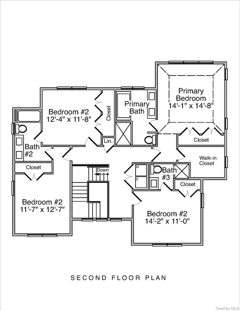 9 Walker Avenue Rye NY 10580