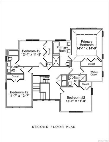 9 Walker Avenue Rye NY 10580