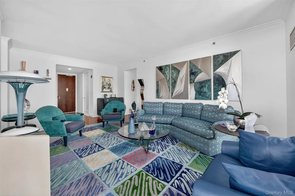 10 City Place White Plains NY 10601