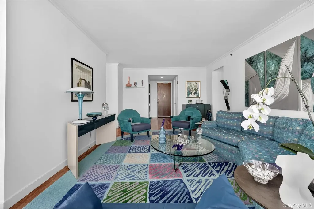 10 City Place White Plains NY 10601
