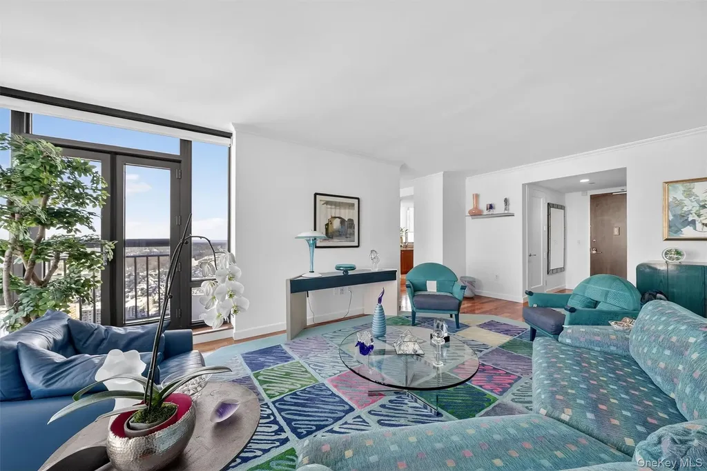 10 City Place White Plains NY 10601