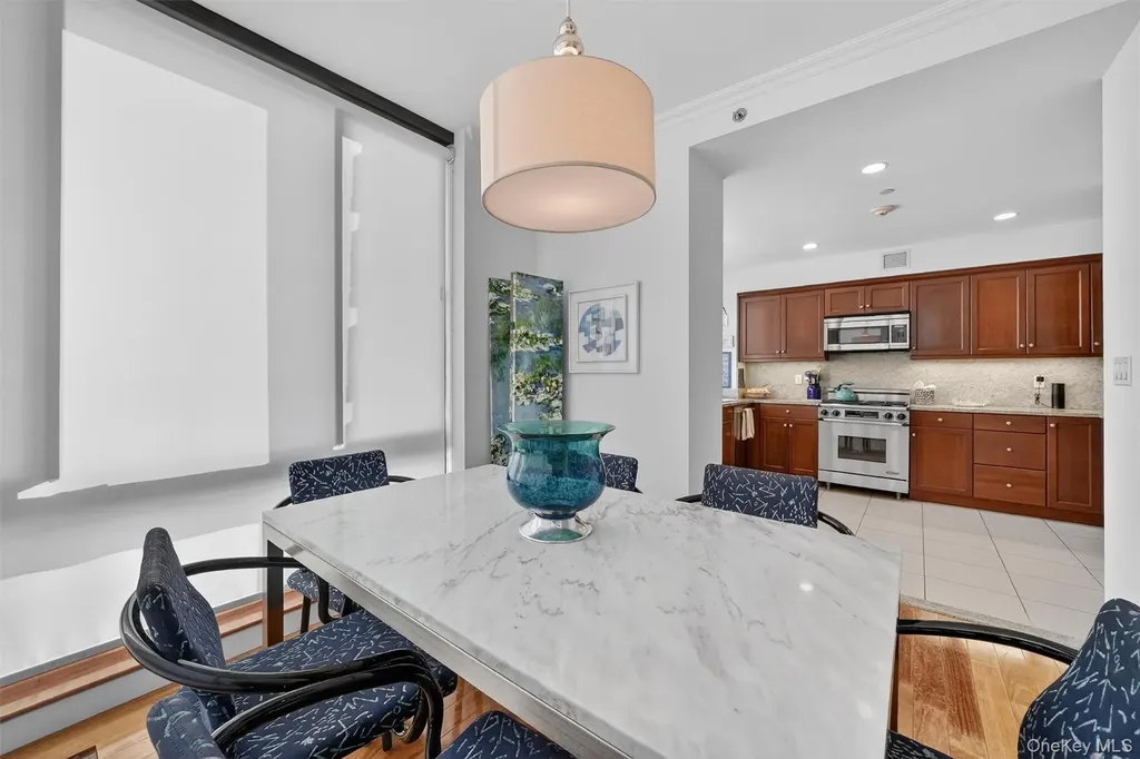 10 City Place White Plains NY 10601