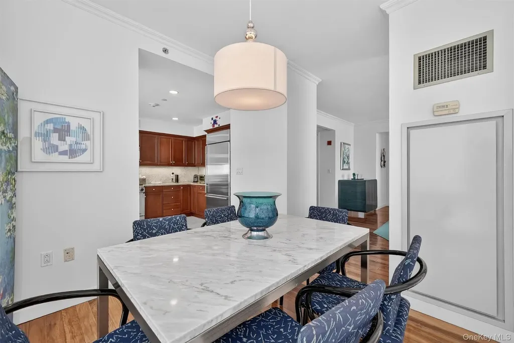 10 City Place White Plains NY 10601
