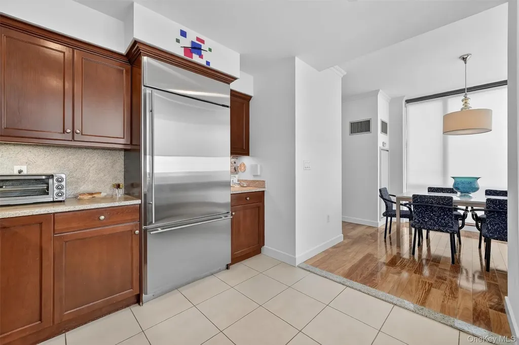 10 City Place White Plains NY 10601