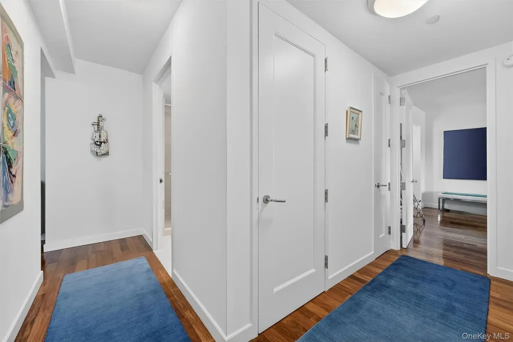 10 City Place White Plains NY 10601