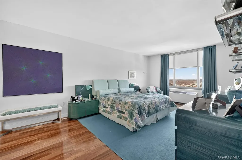 10 City Place White Plains NY 10601