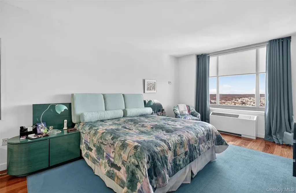 10 City Place White Plains NY 10601