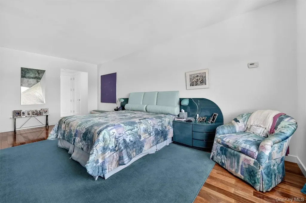10 City Place White Plains NY 10601