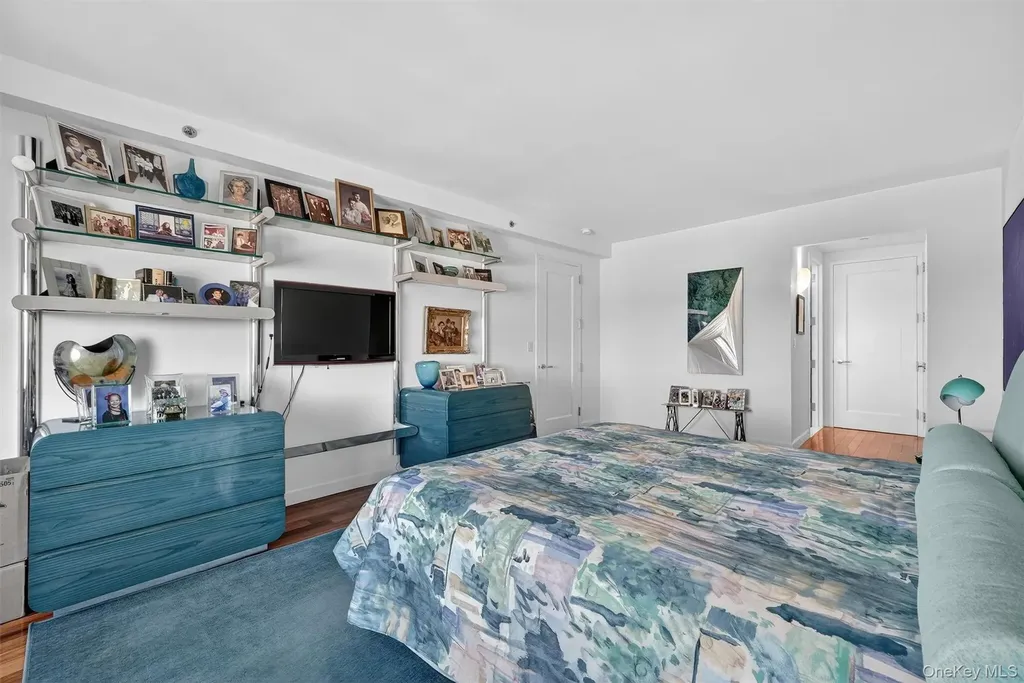 10 City Place White Plains NY 10601
