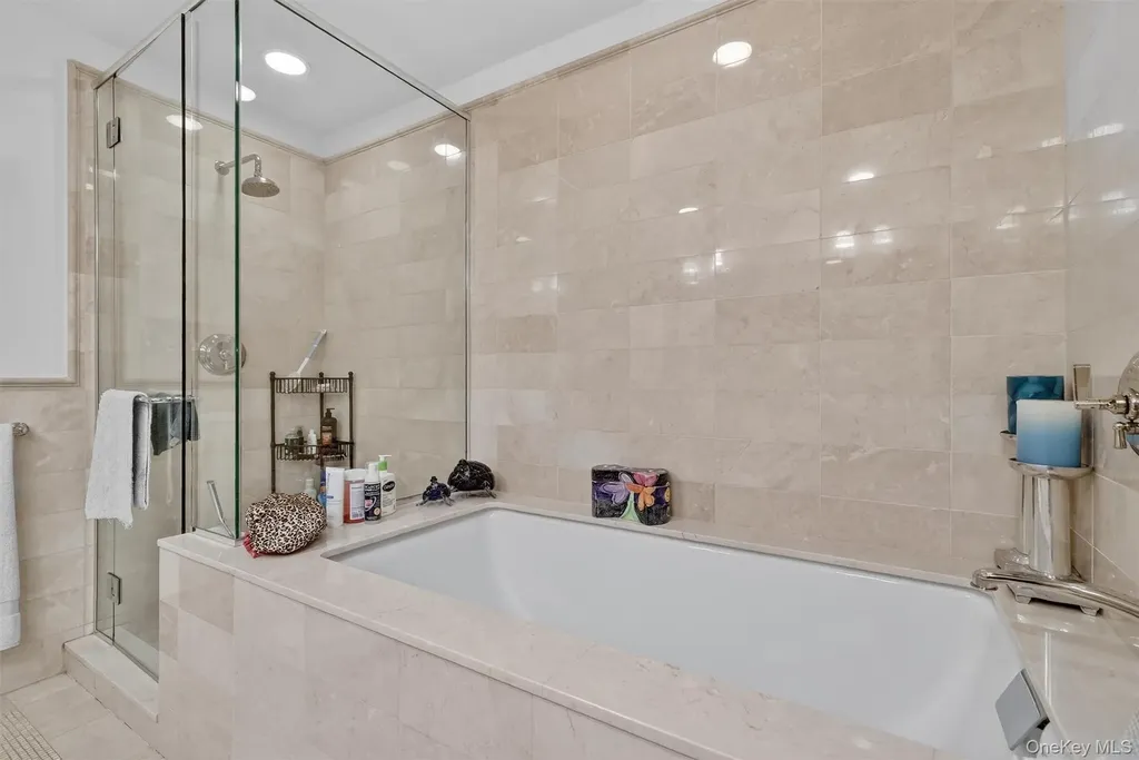 10 City Place White Plains NY 10601