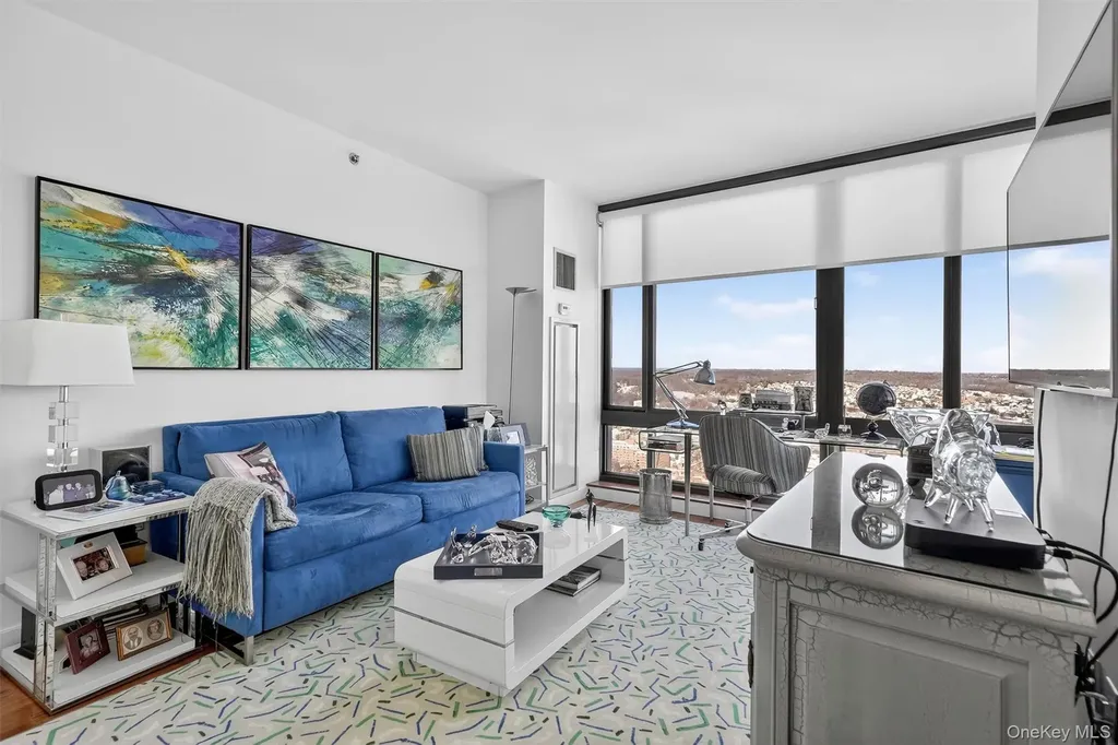 10 City Place White Plains NY 10601