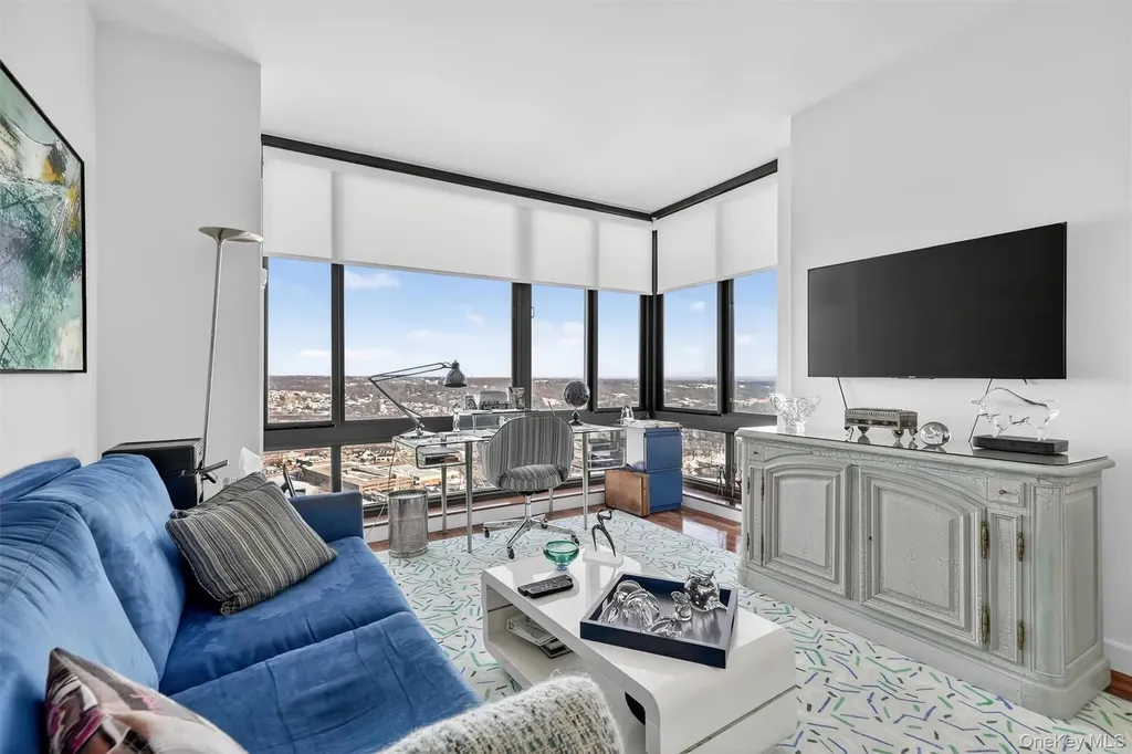 10 City Place White Plains NY 10601