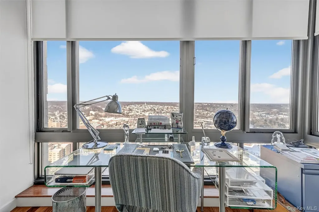 10 City Place White Plains NY 10601
