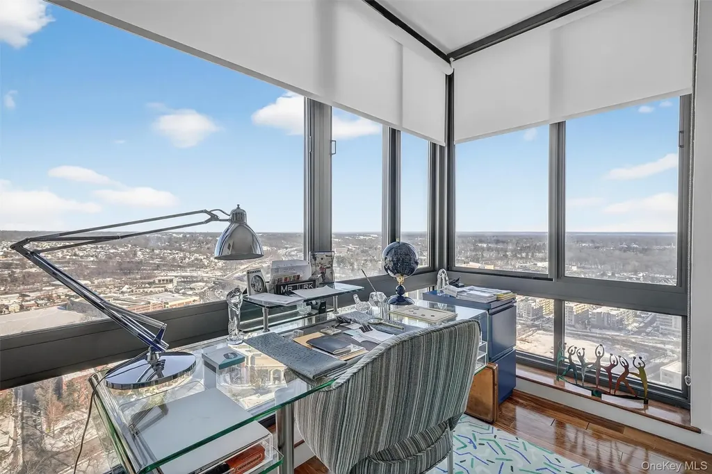 10 City Place White Plains NY 10601