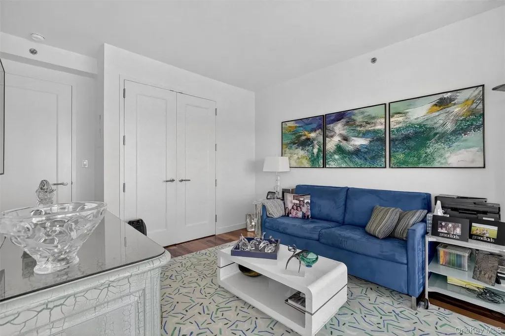 10 City Place White Plains NY 10601