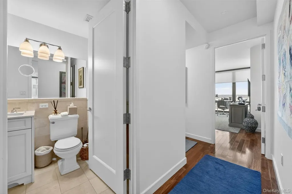 10 City Place White Plains NY 10601