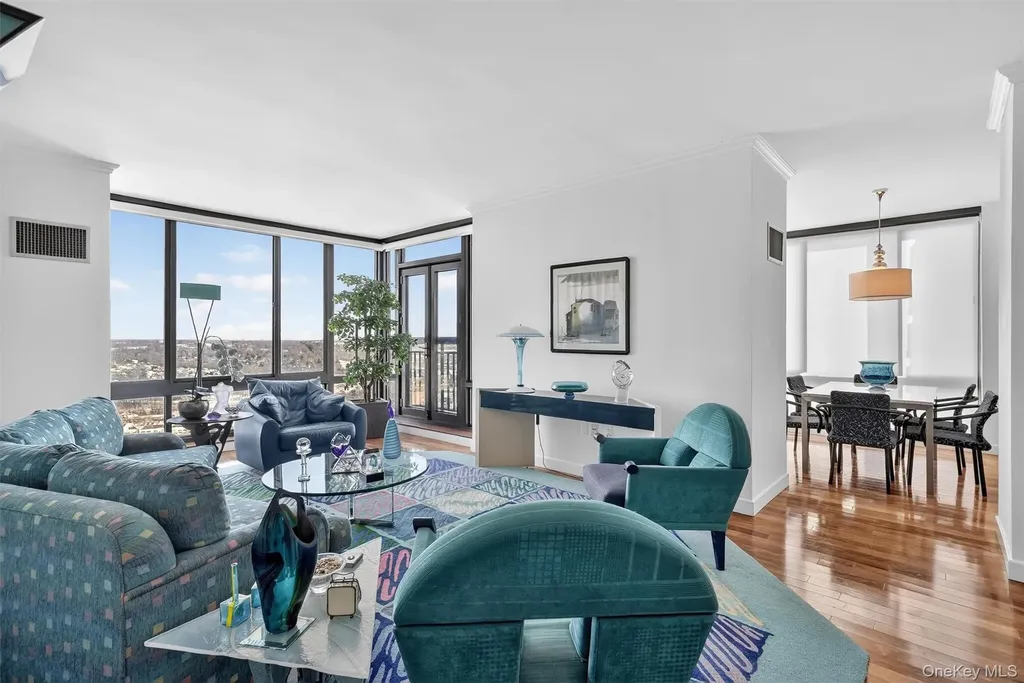 10 City Place White Plains NY 10601