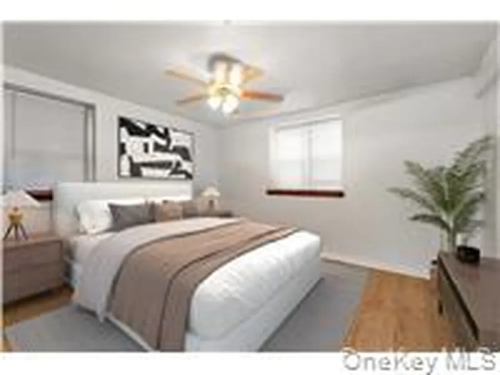 141-34 79th Avenue Flushing NY 11367