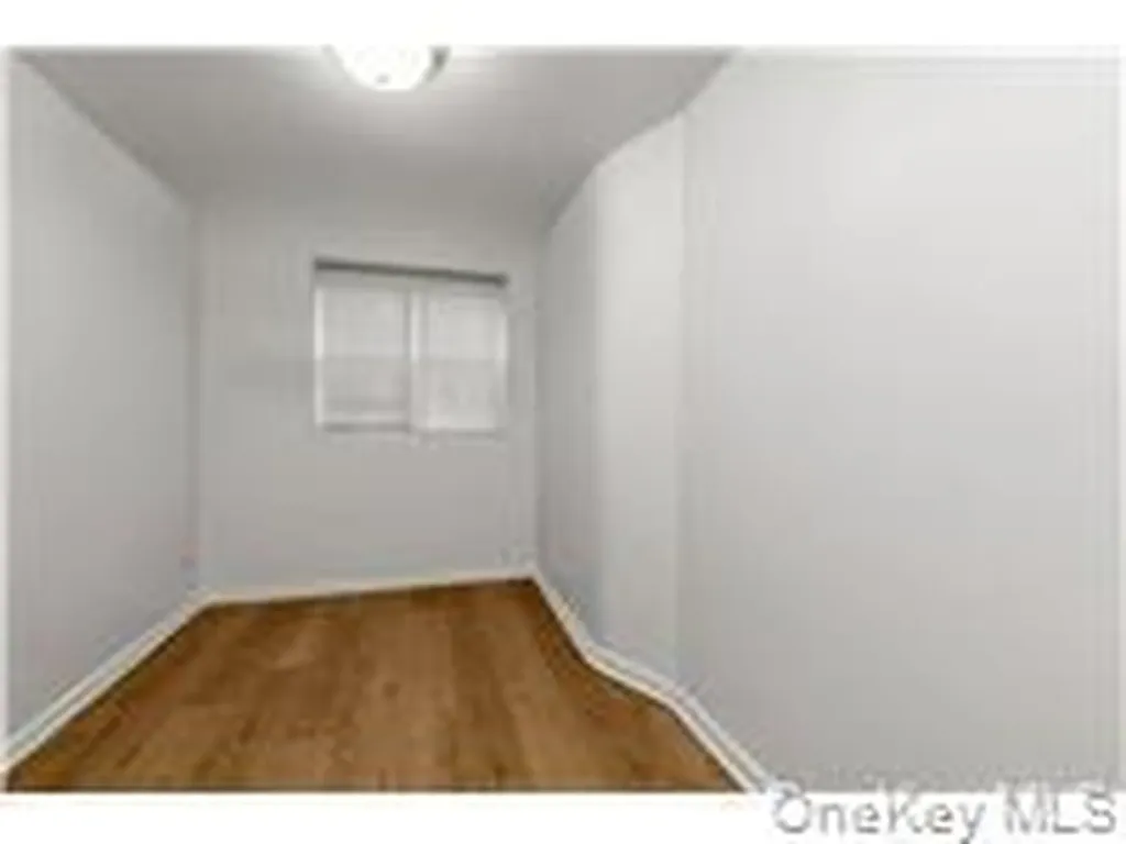141-34 79th Avenue Flushing NY 11367
