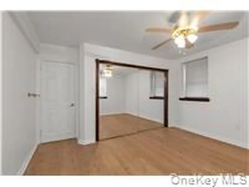 141-34 79th Avenue Flushing NY 11367