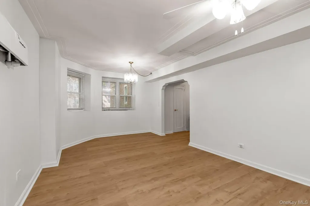 141-34 79th Avenue Flushing NY 11367