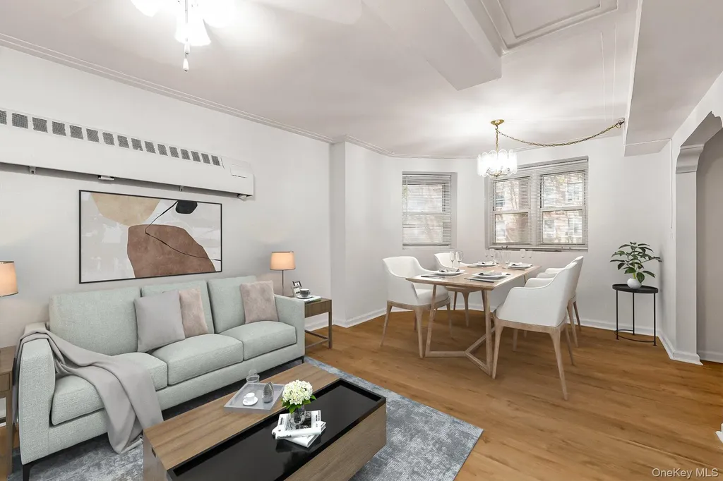 141-34 79th Avenue Flushing NY 11367