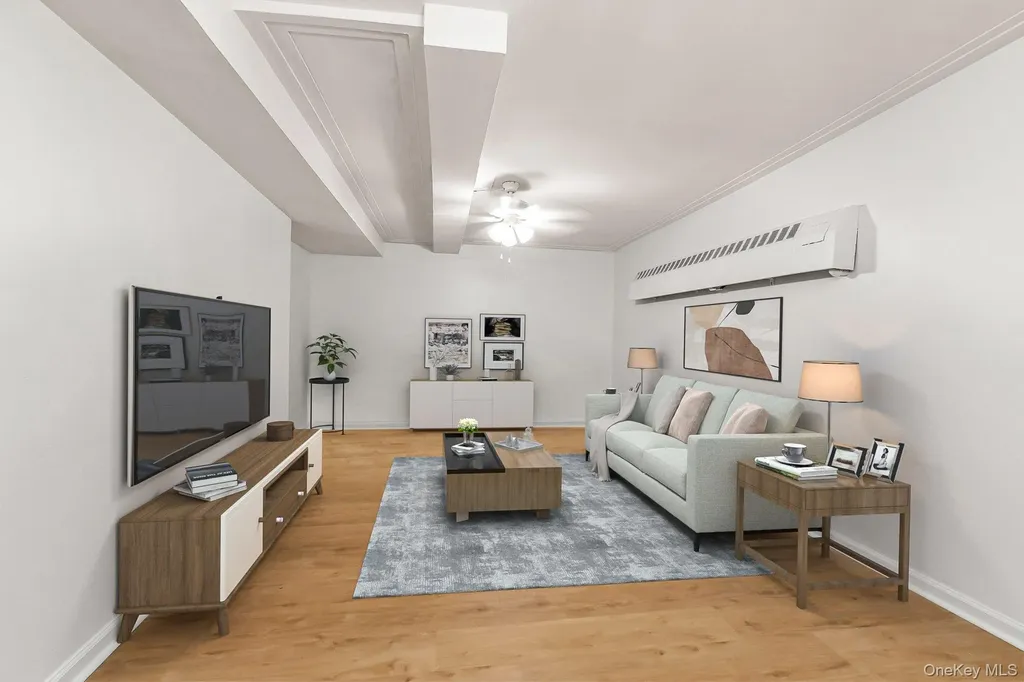 141-34 79th Avenue Flushing NY 11367