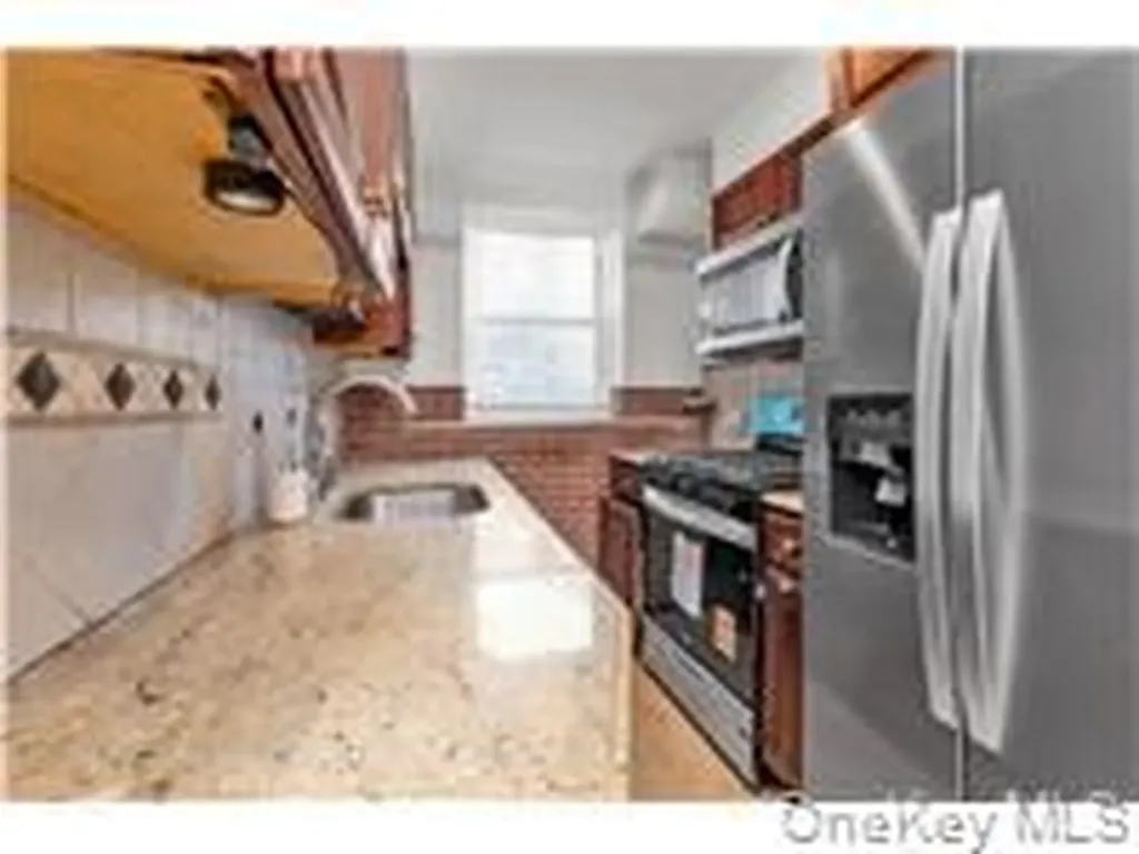 141-34 79th Avenue Flushing NY 11367
