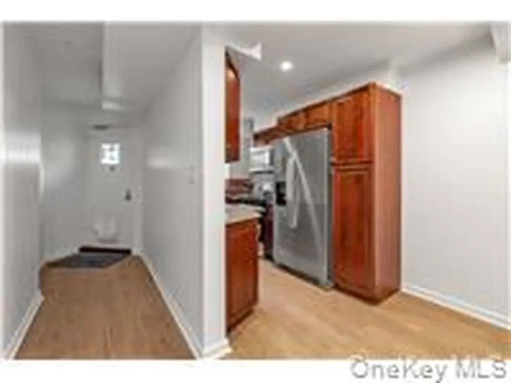 141-34 79th Avenue Flushing NY 11367