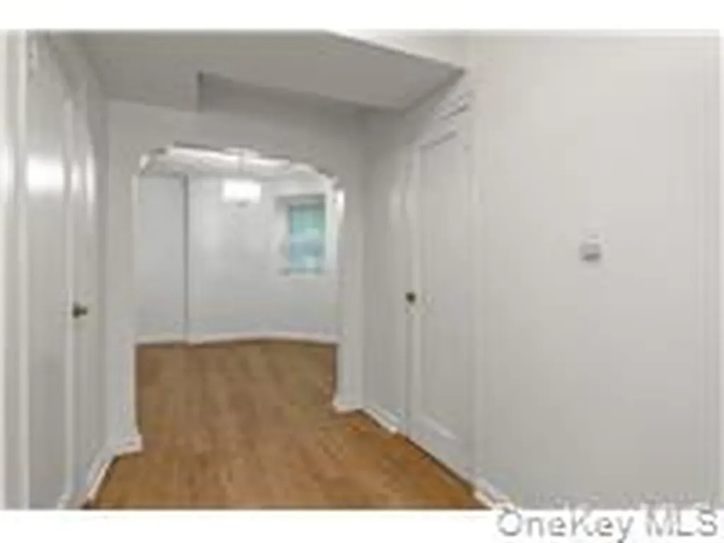 141-34 79th Avenue Flushing NY 11367