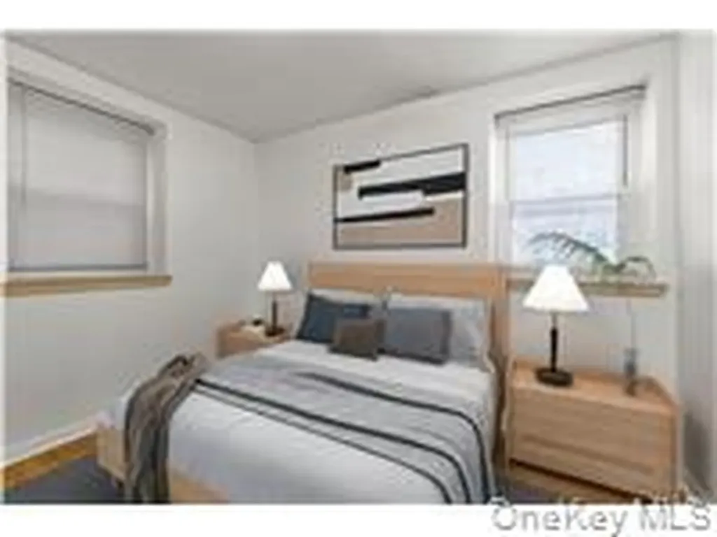 141-34 79th Avenue Flushing NY 11367