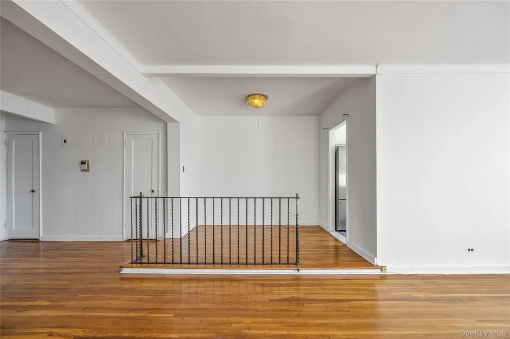 34-41 85th Street Jackson Heights NY 11372