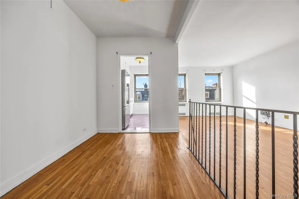 34-41 85th Street Jackson Heights NY 11372
