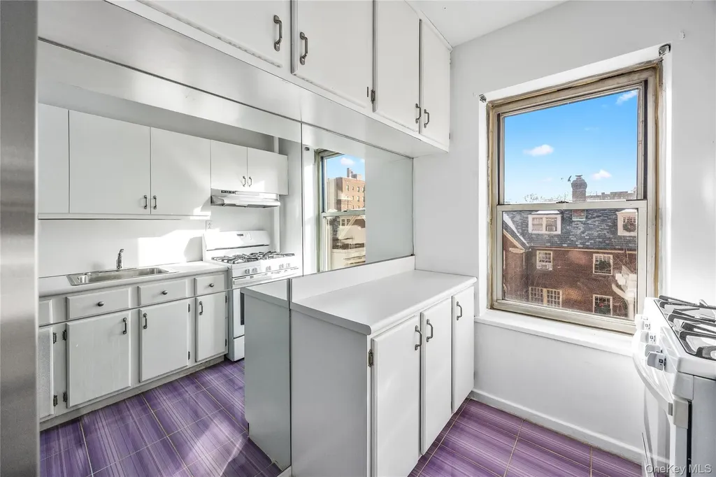34-41 85th Street Jackson Heights NY 11372
