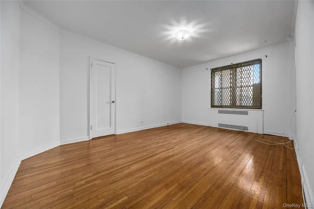 34-41 85th Street Jackson Heights NY 11372